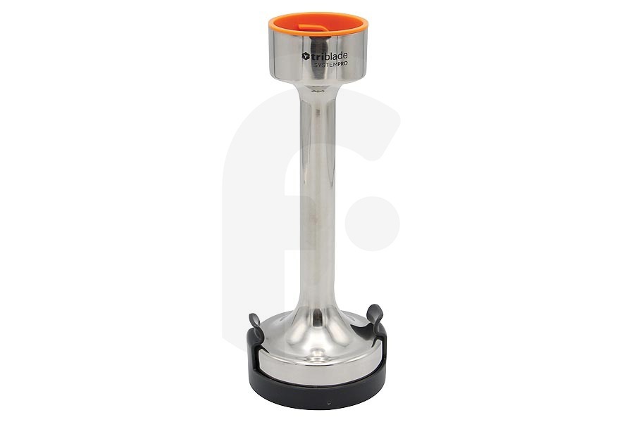 Kenwood Robot de cocina Batidora De Mano Kenwood KW716245 Procesador De Alimentos apto para entre otros HDM80
