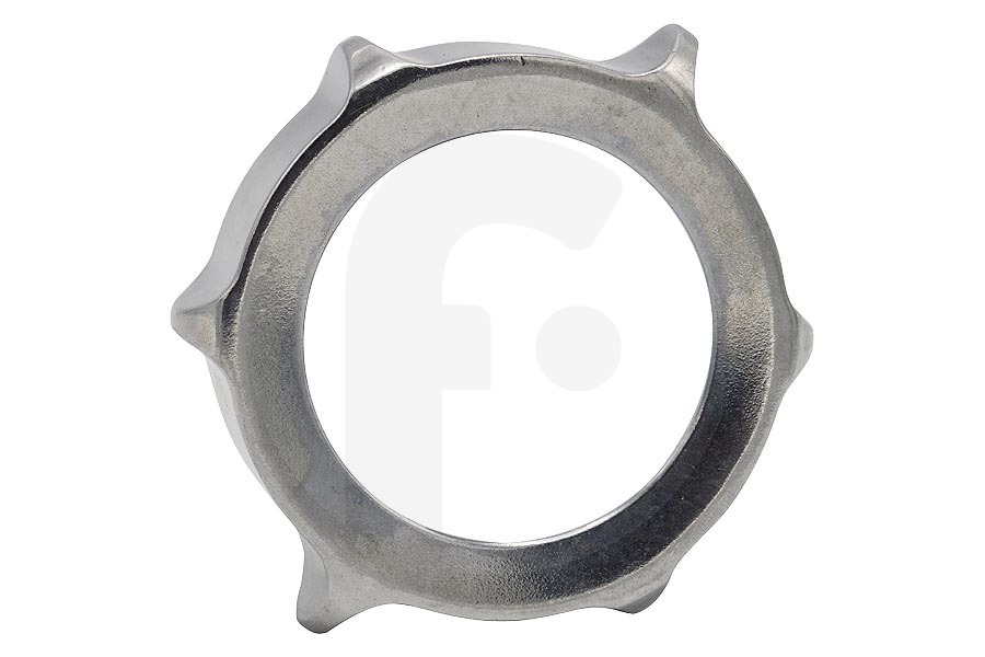 Kenwood Robot da cucina Kenwood dado (anello di bloccaggio, ghiera) tritacarne KW630790