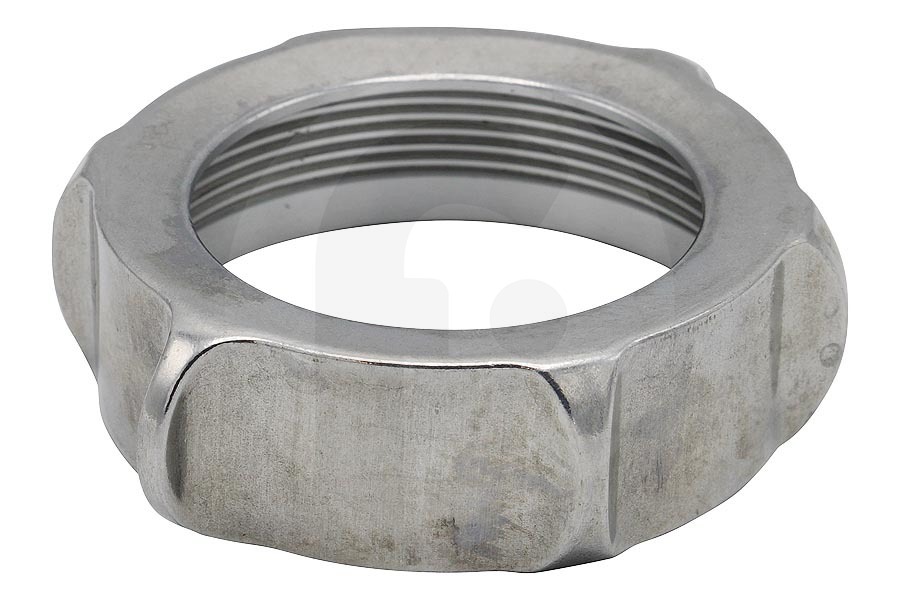 Kenwood Robot da cucina Kenwood dado (anello di bloccaggio, ghiera) tritacarne KW630790