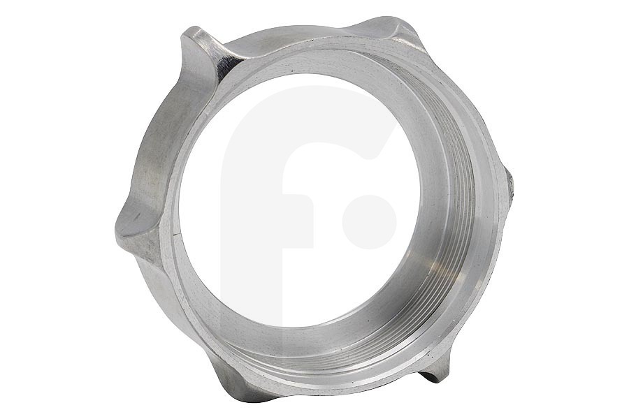 Kenwood Robot da cucina Kenwood dado (anello di bloccaggio, ghiera) tritacarne KW630790