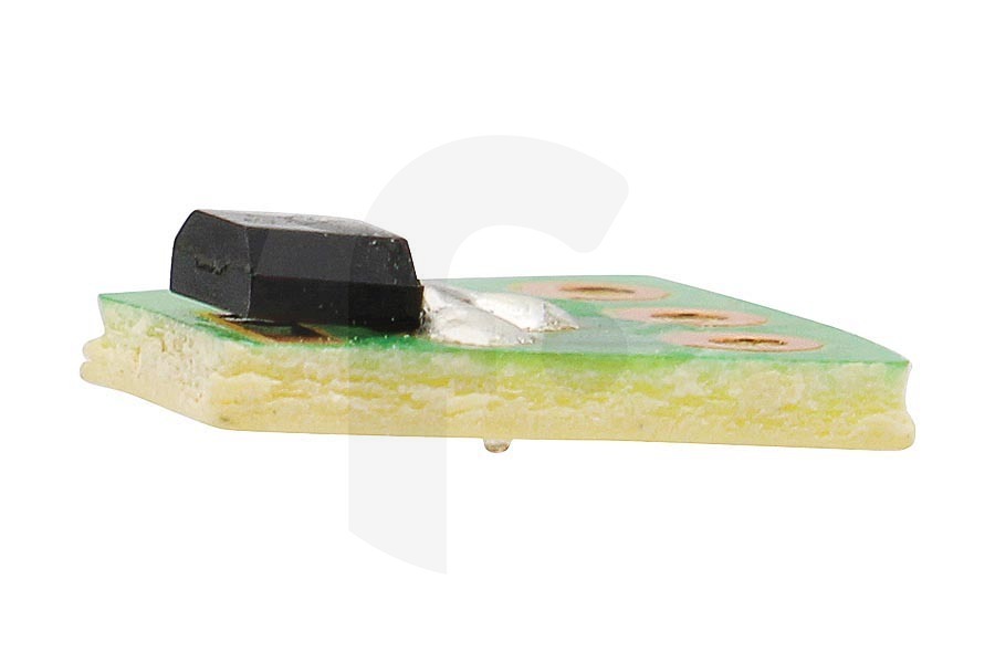 Kenwood Küchenmaschine Kenwood Potentiosensor (Geschwindigkeitssensor) Küchenmaschine KW706575
