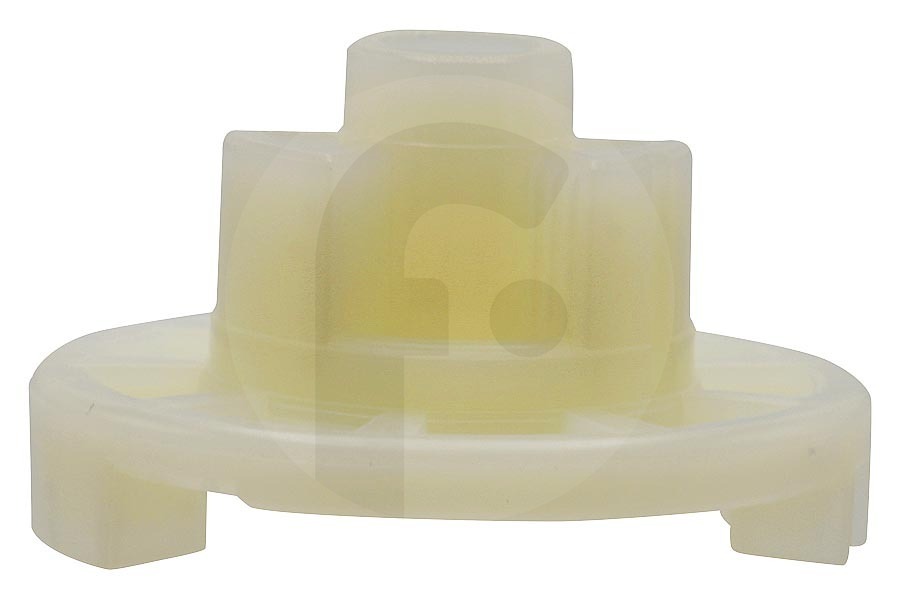 Kenwood Robot da cucina Kenwood unità (raccordo, accessorio) robot da cucina KW714366
