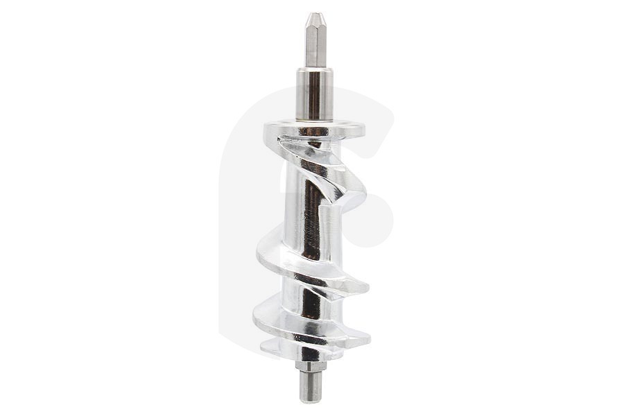 Kenwood Robot da cucina Kenwood coclea (elica coclea, elemento a vite) tritacarne KW715880