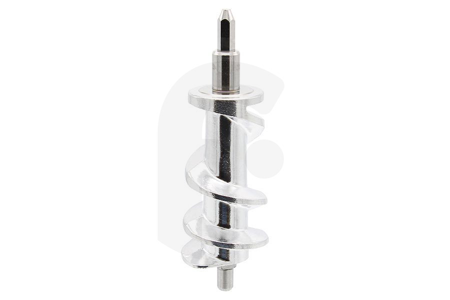 Kenwood Robot da cucina Kenwood coclea (elica coclea, elemento a vite) tritacarne KW715880 adatto a tra cui KAX950ME