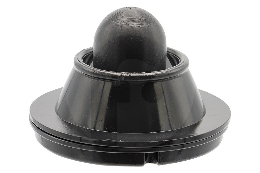 Kenwood Robot da cucina Kenwood accessorio per kebbe tritacarne KW696914 adatto a tra cui MG480, MG510, A950A