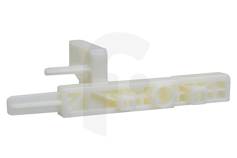 Kenwood Robot de cocina Interruptor Cam Kenwood KW707490 para Robot de Cocina