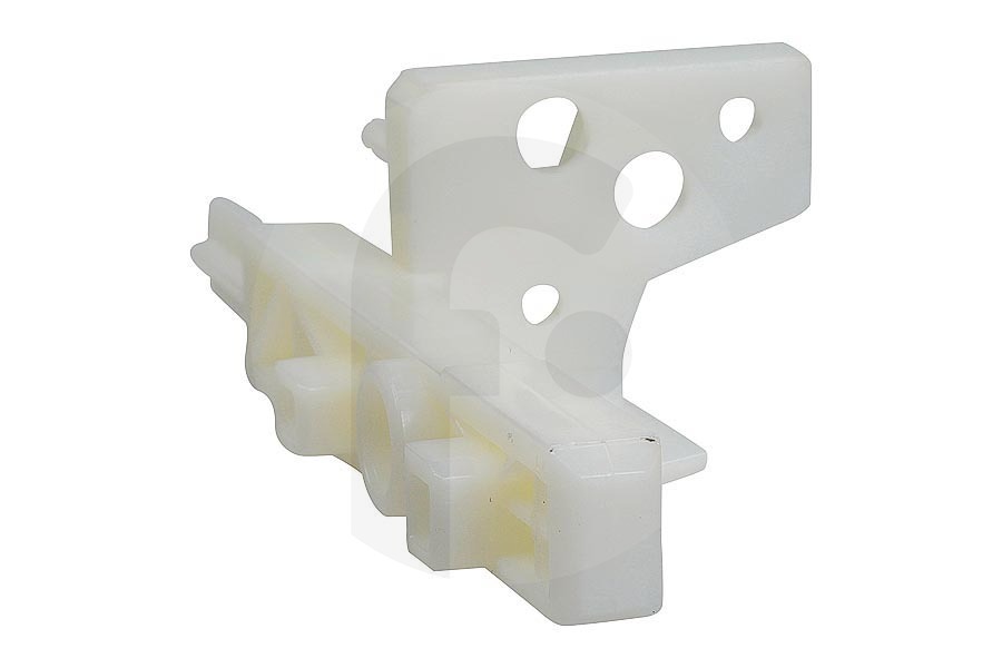 Kenwood Robot de cocina Interruptor Cam Kenwood KW707490 para Robot de Cocina