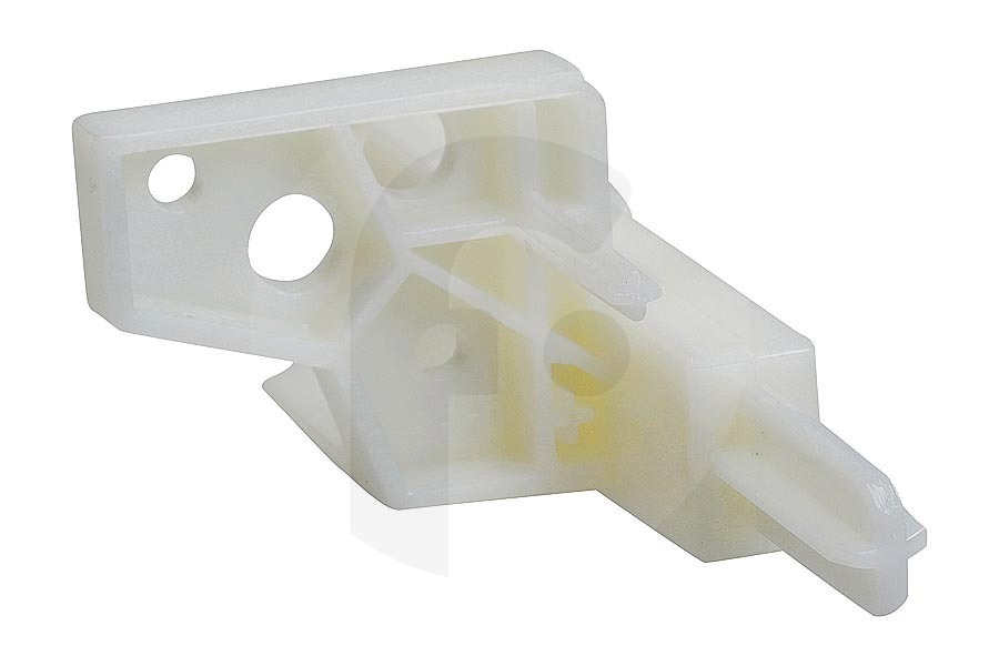 Kenwood Robot de cocina Interruptor Cam Kenwood KW707490 para Robot de Cocina