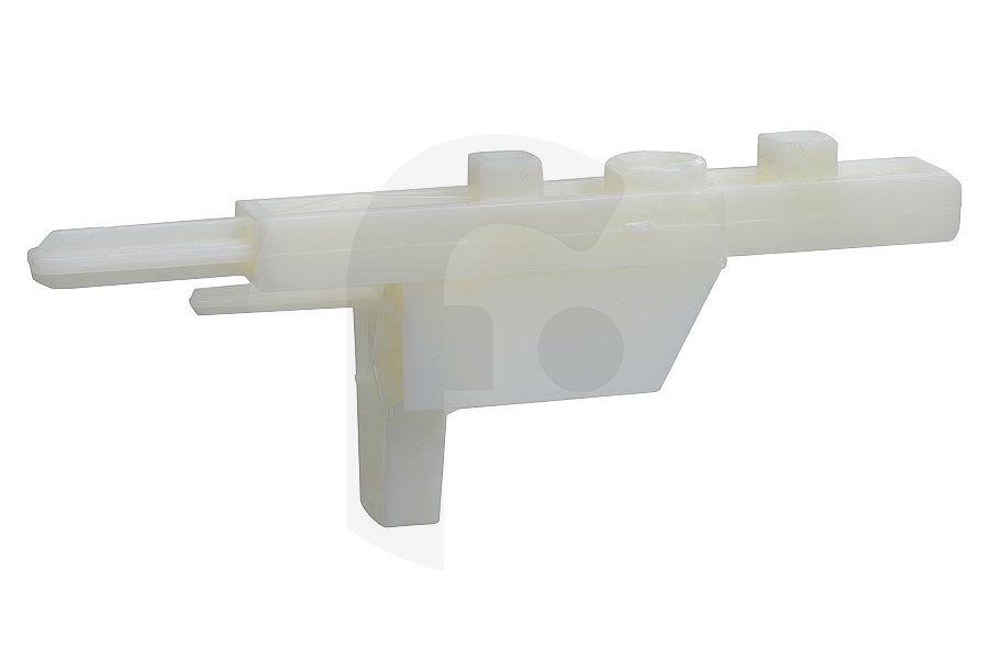 Kenwood Robot de cocina Interruptor Cam Kenwood KW707490 para Robot de Cocina