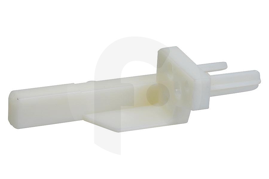 Kenwood Robot de cocina Interruptor Cam Kenwood KW707490 para Robot de Cocina