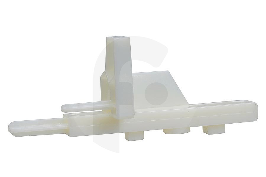 Kenwood Robot de cocina Interruptor Cam Kenwood KW707490 para Robot de Cocina