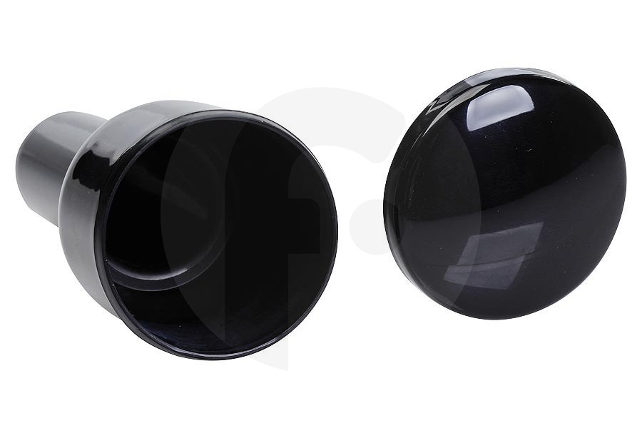 Kenwood Robot da cucina Kenwood premitore (utensile di pressione) incl. coperchio tritacarne KW684478