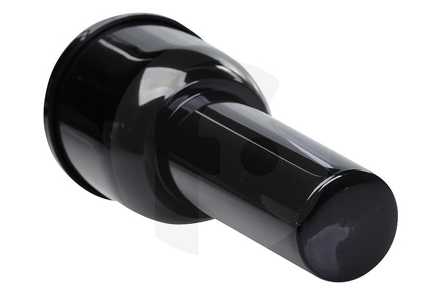 Kenwood Robot da cucina Kenwood premitore (utensile di pressione) incl. coperchio tritacarne KW684478
