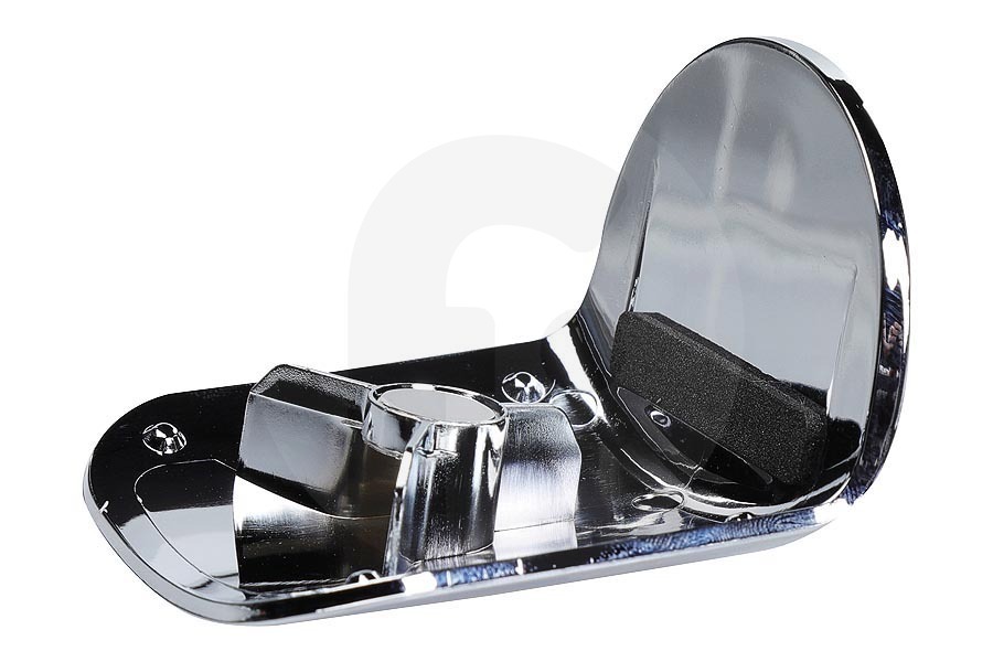 Bosch Robot da cucina Coperchio Kenwood KW716647 Robot da cucina
