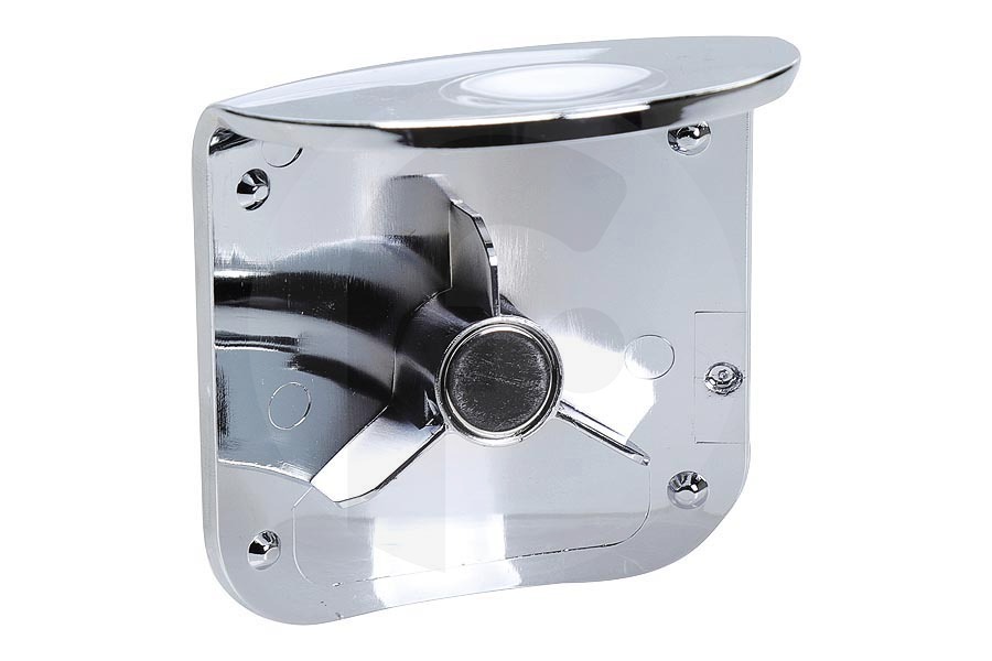 Bosch Robot da cucina Coperchio Kenwood KW716647 Robot da cucina