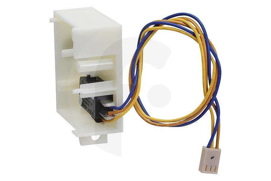 Kenwood Robot da cucina Kenwood Switch KW706678 Robot da cucina