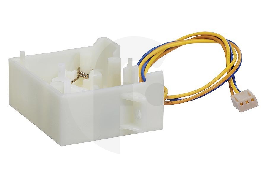 Kenwood Robot da cucina Kenwood Switch KW706678 Robot da cucina