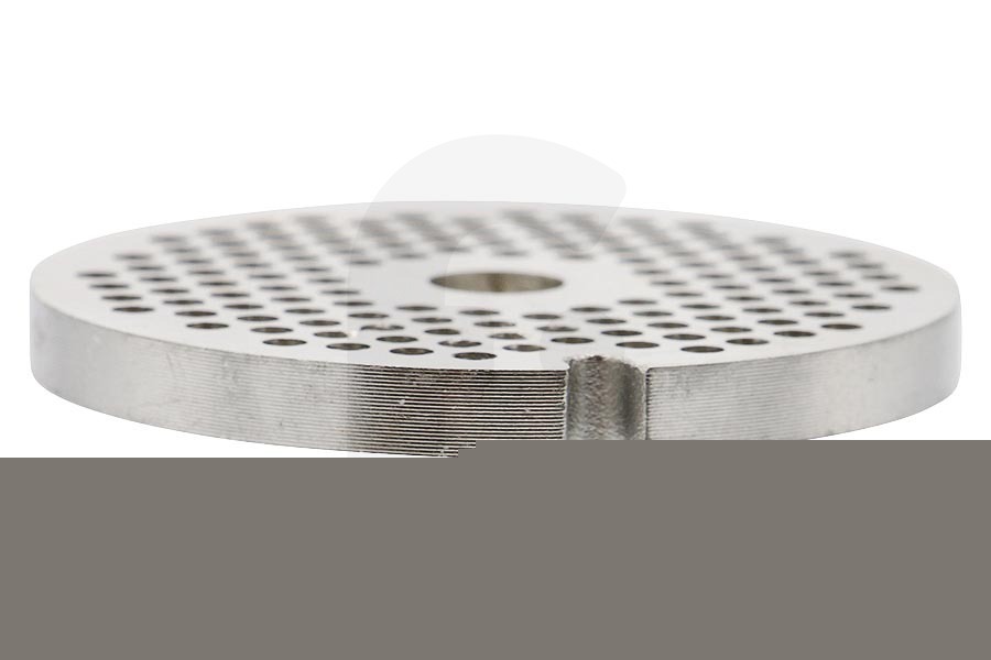 Kenwood Robot da cucina Kenwood Disco (fine) KW714429