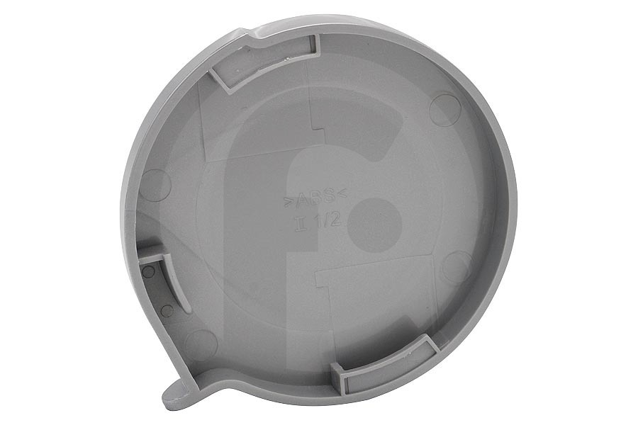 Kenwood Robot da cucina Robot da cucina con coperchio Kenwood KW714176