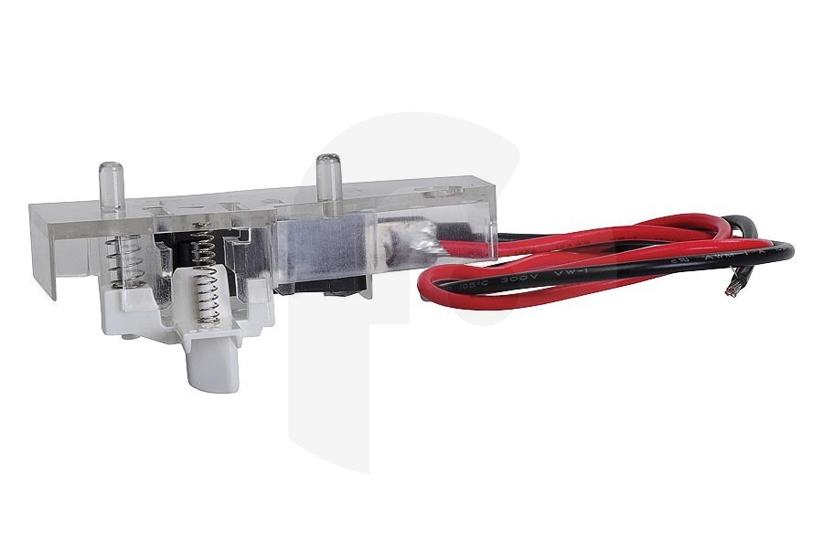 Kenwood Robot da cucina Robot da cucina Kenwood Switch KW706549