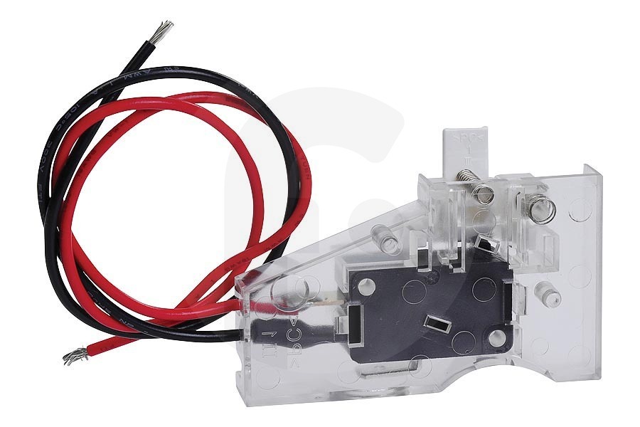 Kenwood Robot da cucina Robot da cucina Kenwood Switch KW706549 adatto a tra cui KM266, MX260, KM283