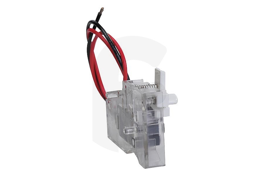 Kenwood Robot da cucina Robot da cucina Kenwood Switch KW706549