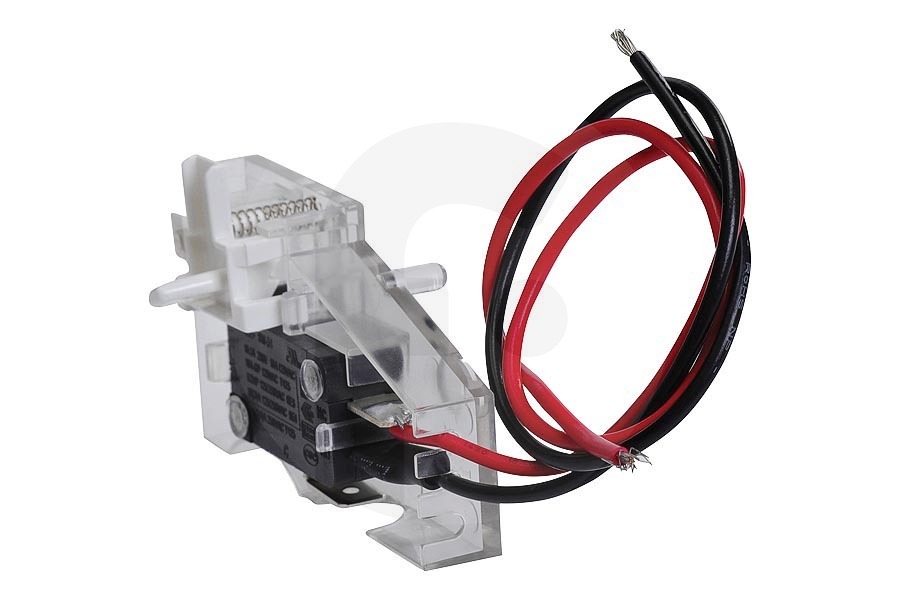 Kenwood Robot da cucina Robot da cucina Kenwood Switch KW706549