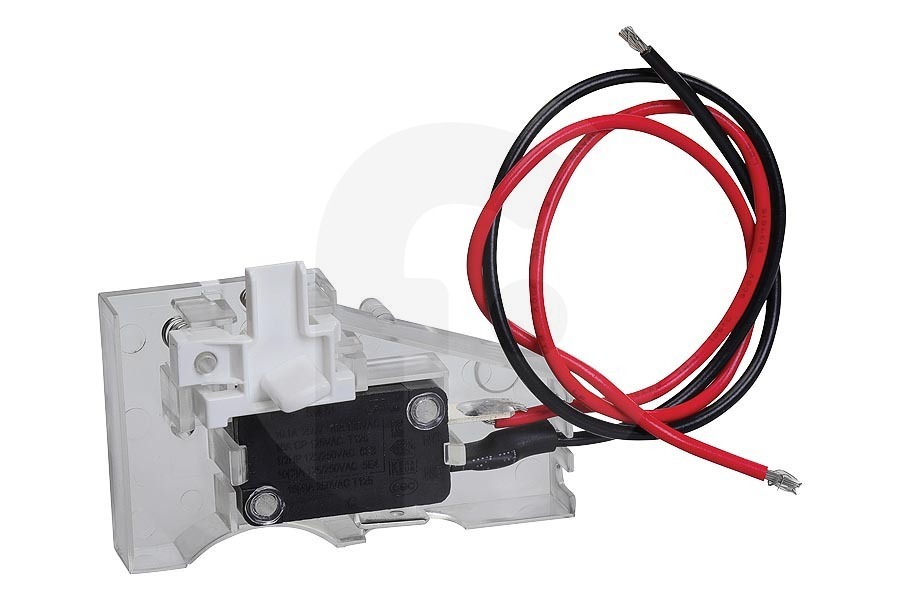 Kenwood Robot da cucina Robot da cucina Kenwood Switch KW706549
