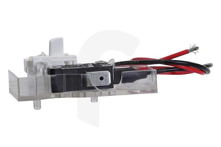 Kenwood Robot da cucina Robot da cucina Kenwood Switch KW706549