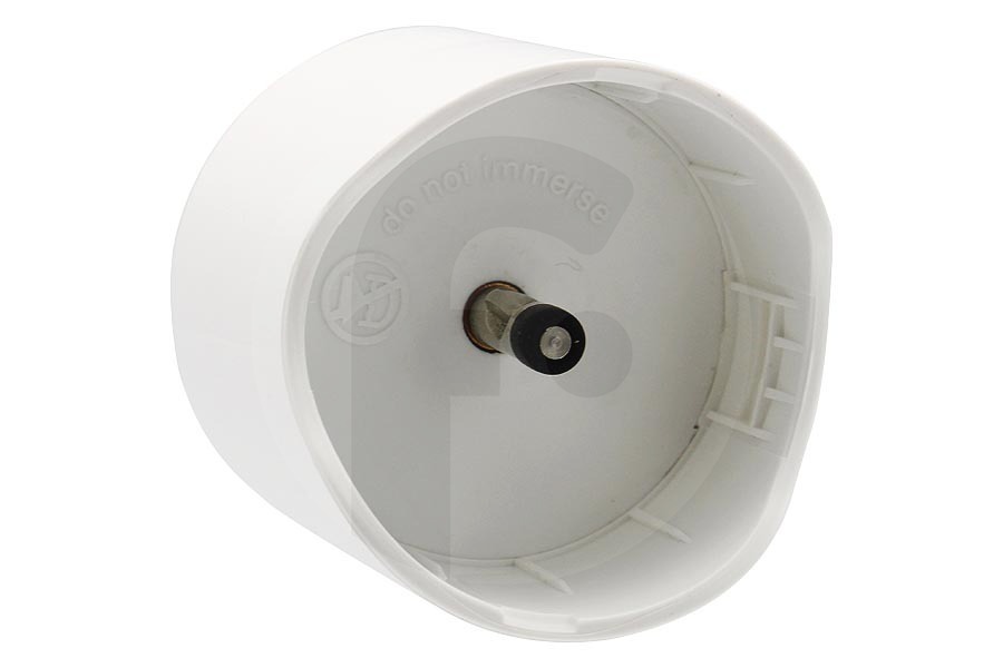 Kenwood Robot da cucina Kenwood Supporto per frusta (con innesto) KW712964