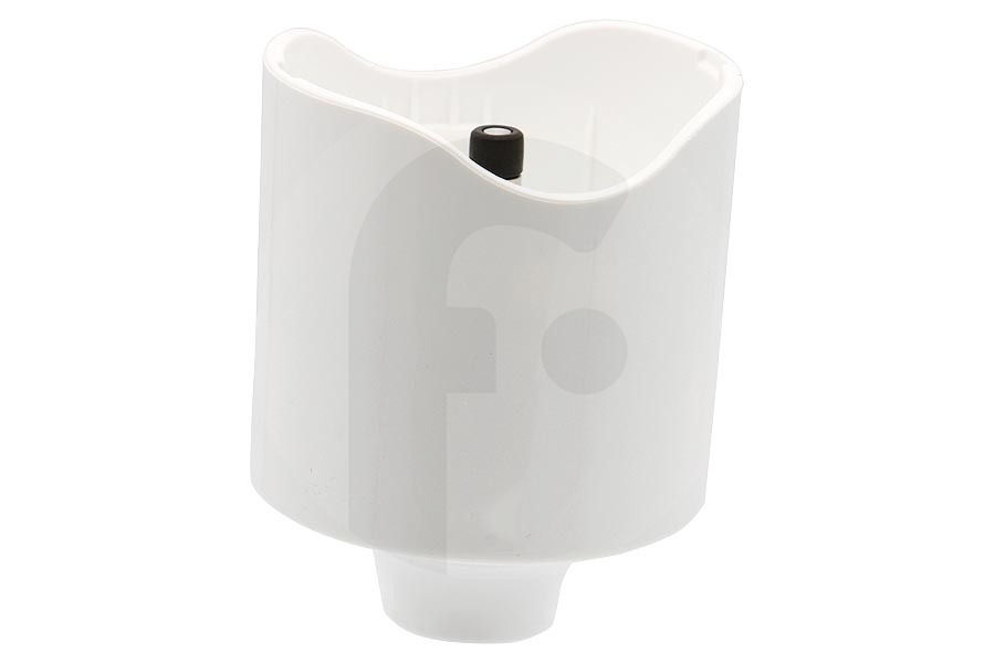 Kenwood Robot da cucina Kenwood Supporto per frusta (con innesto) KW712964 adatto a tra cui HB723, HB714, HDP404