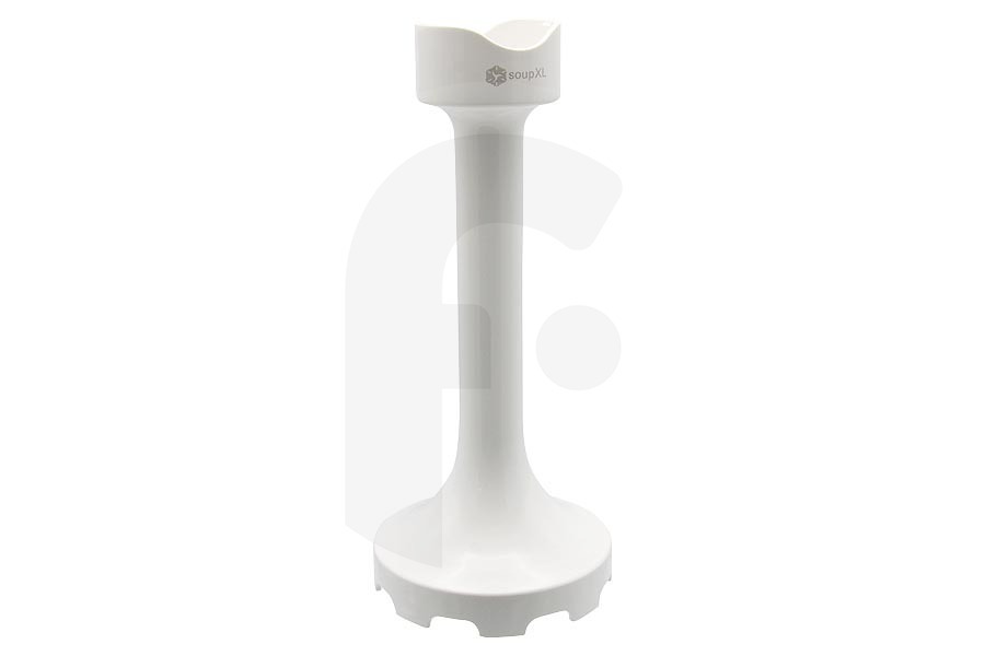 Kenwood Robot da cucina Kenwood braccio miscelatore (frullatore per zuppa) XL incl. lama frullatore a immersione KW712962 adatto a tra cui HB711, HB716, HB720