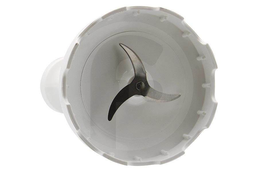 Kenwood Robot da cucina Kenwood braccio miscelatore (frullatore per zuppa) XL incl. lama frullatore a immersione KW712962