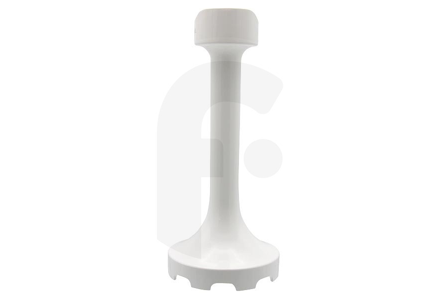 Kenwood Robot da cucina Kenwood braccio miscelatore (frullatore per zuppa) XL incl. lama frullatore a immersione KW712962
