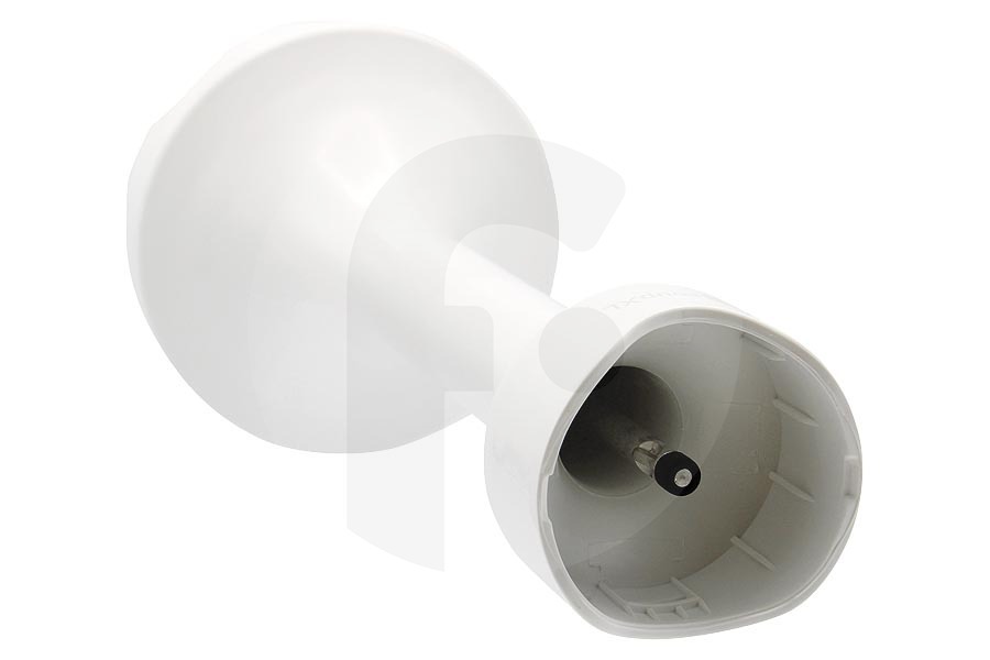 Kenwood Robot da cucina Kenwood braccio miscelatore (frullatore per zuppa) XL incl. lama frullatore a immersione KW712962