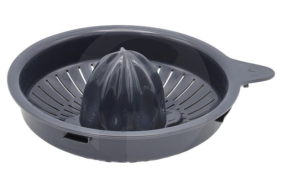Kenwood Robot da cucina Kenwood cono di spremitura (per agrumi) completo robot da cucina KW715740 adatto a tra cui FDM785, FDM788, FDM796