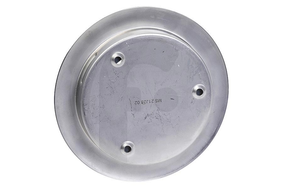 Kenwood Robot da cucina Kenwood attacco (base) per recipiente robot da cucina AS00003115