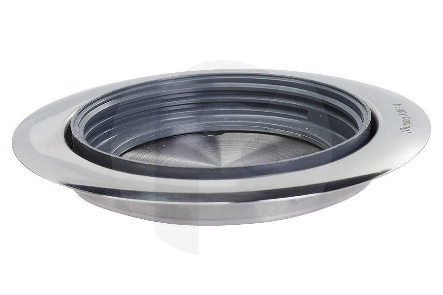 Kenwood Robot da cucina Kenwood attacco (base) per recipiente robot da cucina AS00003115