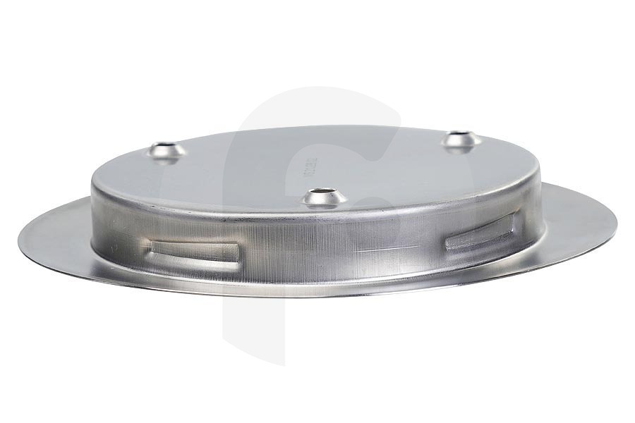 Kenwood Robot da cucina Kenwood attacco (base) per recipiente robot da cucina AS00003115