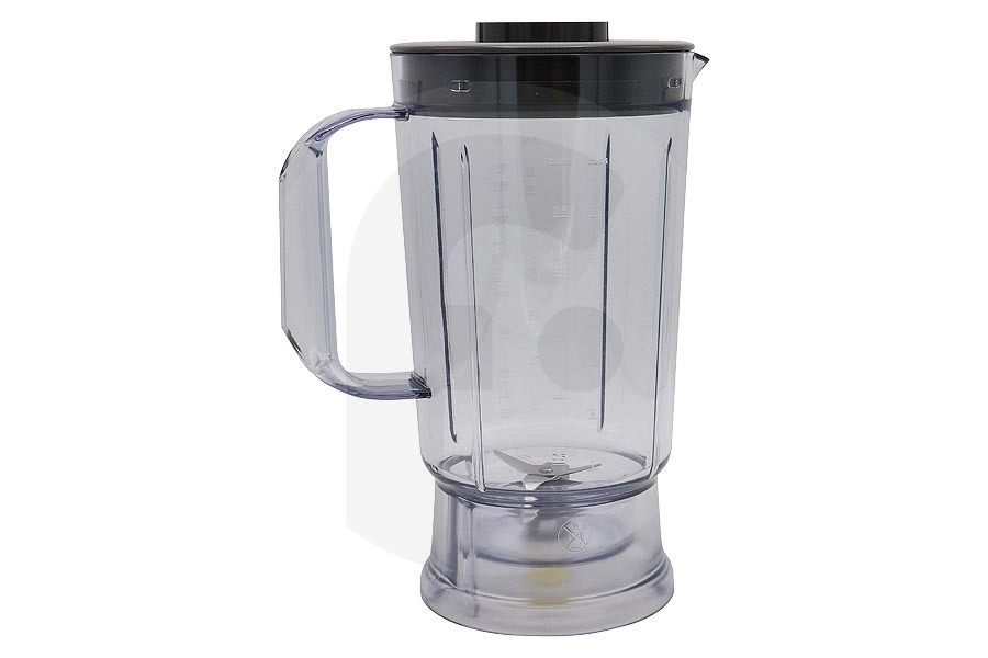 Kenwood Robot da cucina Caraffa frullatore Kenwood AS00000727