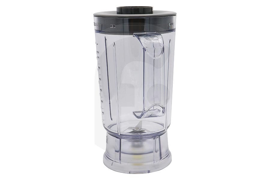 Kenwood Robot da cucina Caraffa frullatore Kenwood AS00000727