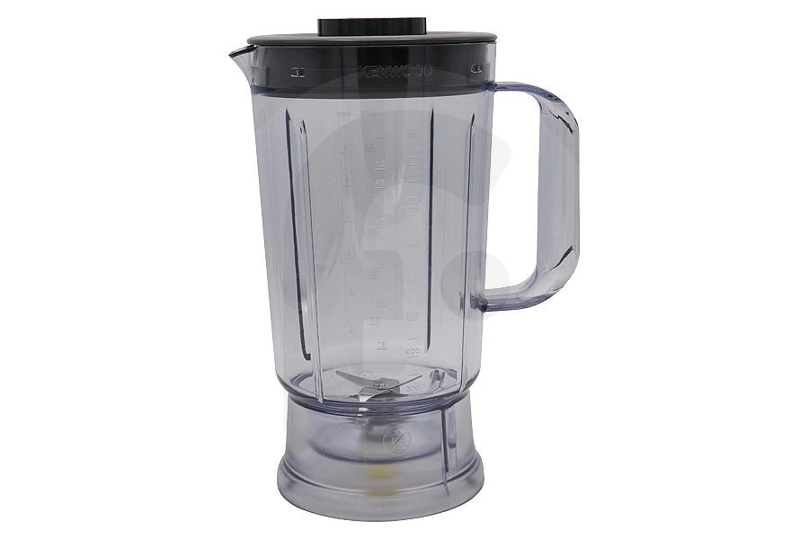 Kenwood Robot da cucina Caraffa frullatore Kenwood AS00000727