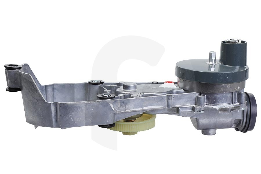 Kenwood Robot da cucina Robot da cucina Kenwood Drive AS00002918