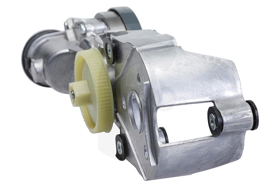 Kenwood Robot da cucina Robot da cucina Kenwood Drive AS00002918
