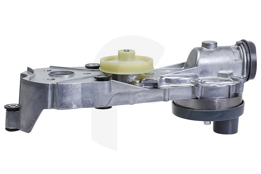 Kenwood Robot da cucina Robot da cucina Kenwood Drive AS00002918