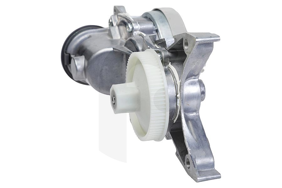 Kenwood Robot da cucina Robot da cucina Kenwood Drive AS00002914