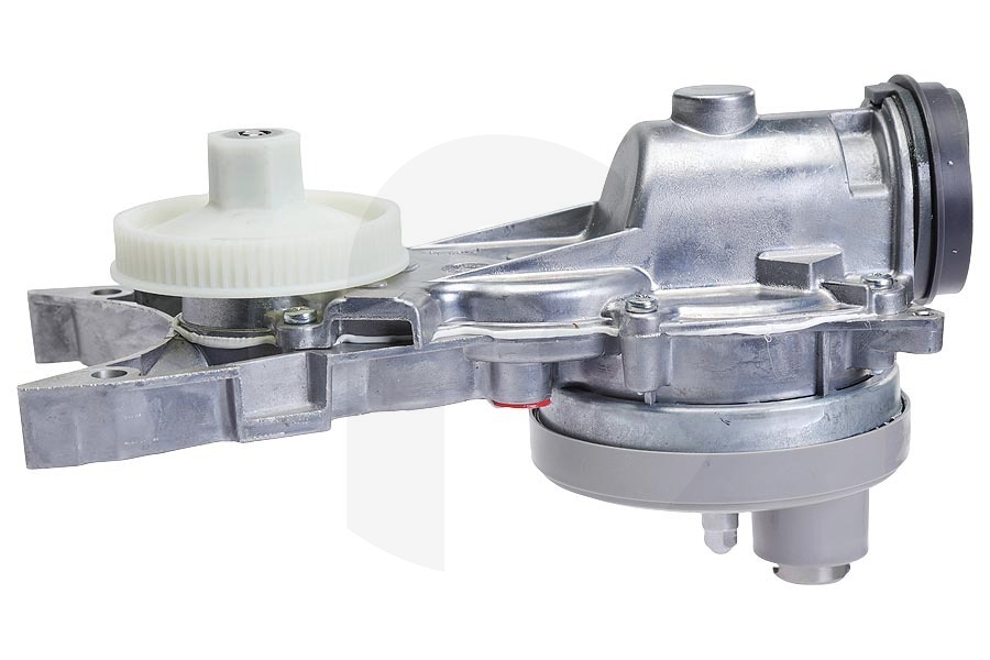 Kenwood Robot da cucina Robot da cucina Kenwood Drive AS00002914