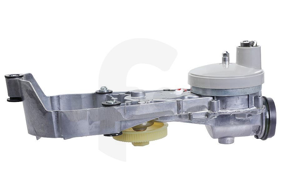 Kenwood Robot da cucina Robot da cucina Kenwood Drive AS00002916