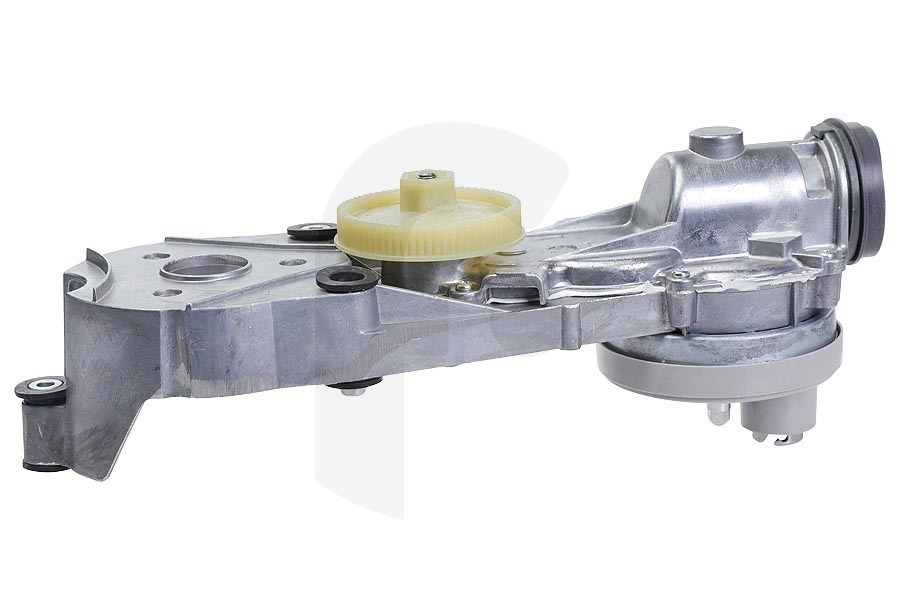 Kenwood Robot da cucina Robot da cucina Kenwood Drive AS00002916