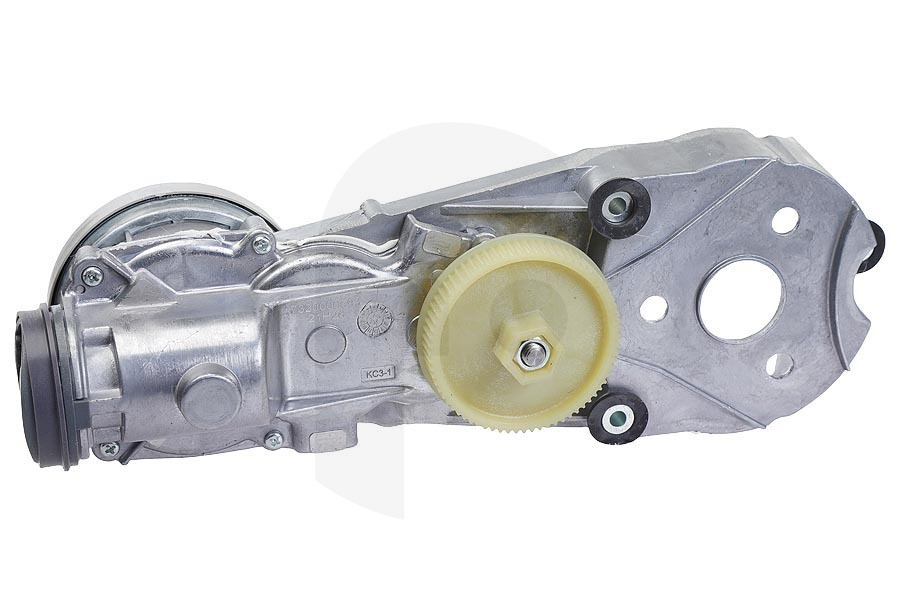 Bosch AS00004379 Robot de cocina Unidad de Transmisión Kenwood AS00002916 Procesador de Alimentos apto para entre otros KVL6010, KVL6330